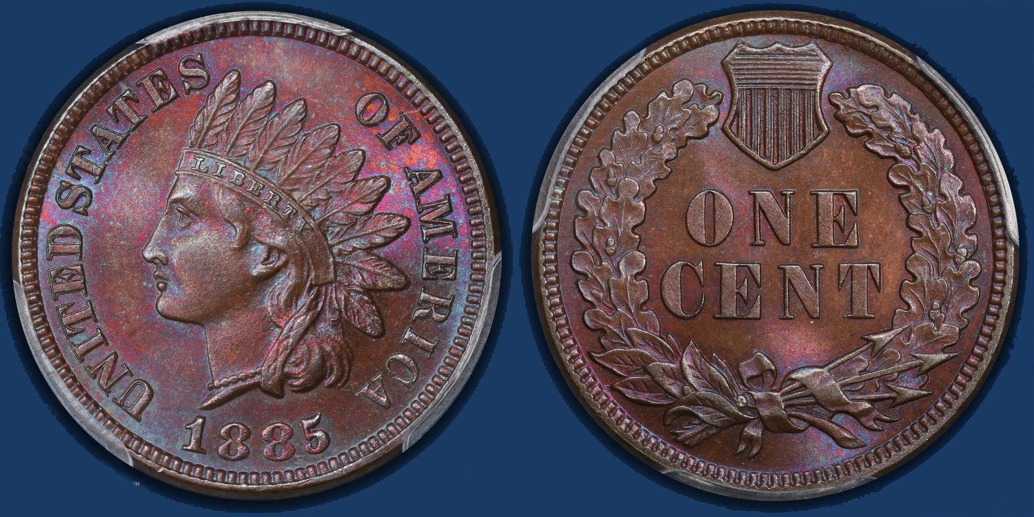 Continuing-List-To-Show-Everyones-Latest-Acquisitions