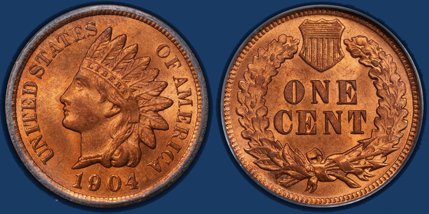 Continuing-List-To-Show-Everyones-Latest-Acquisitions
