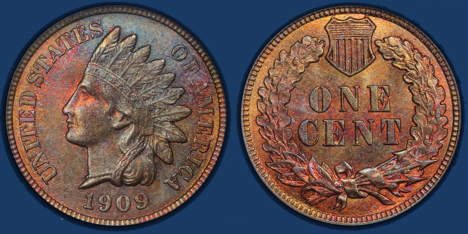 Continuing-List-To-Show-Everyones-Latest-Acquisitions