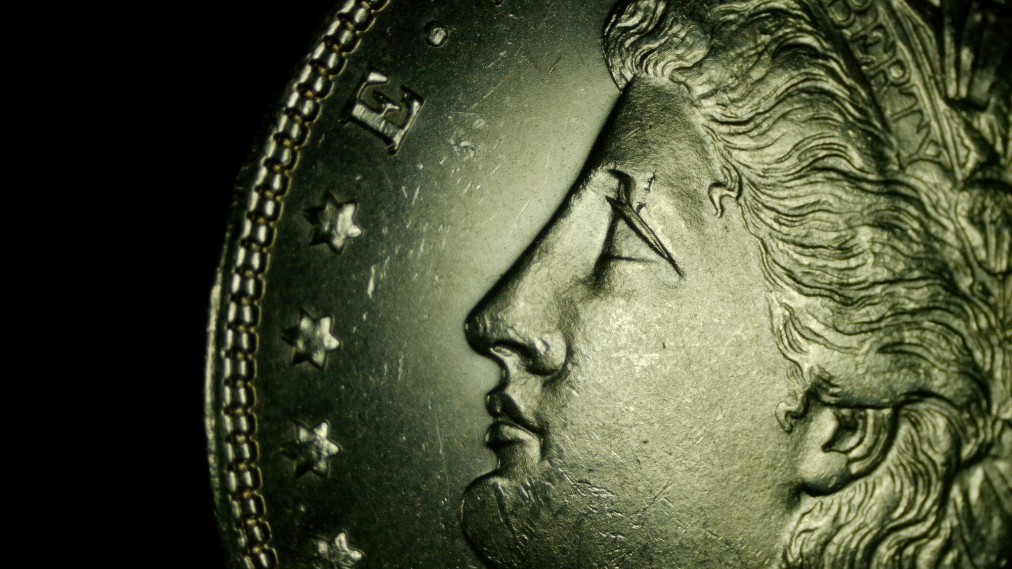 Grade-Guess---1889-Morgan