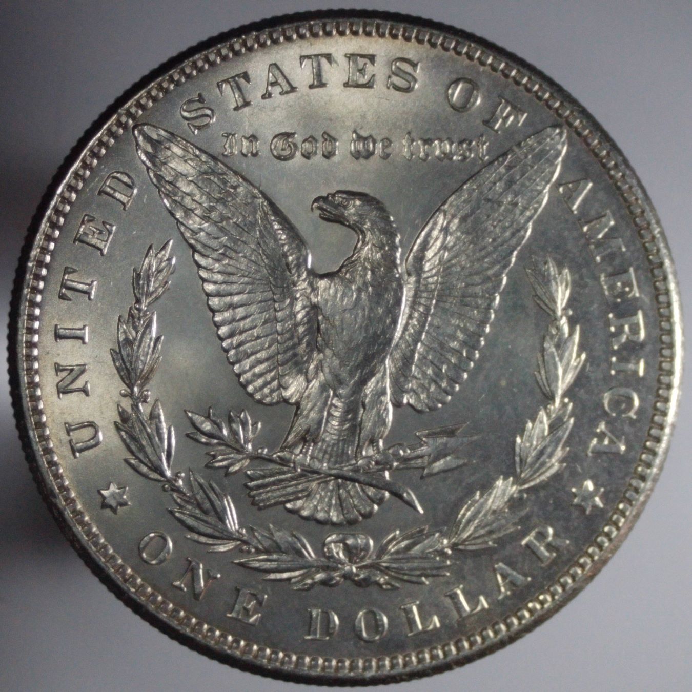 Grade-Guess---1889-Morgan