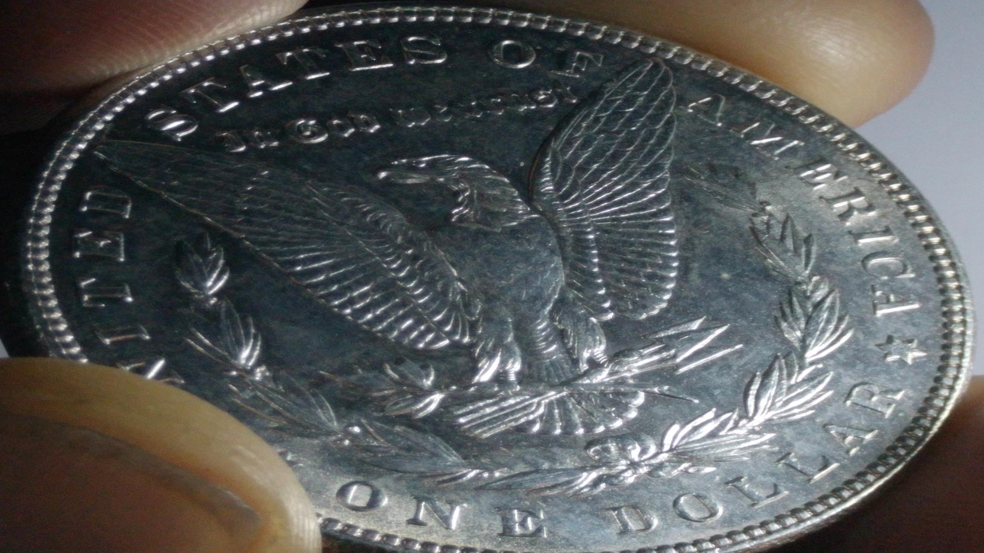 Grade-Guess---1889-Morgan
