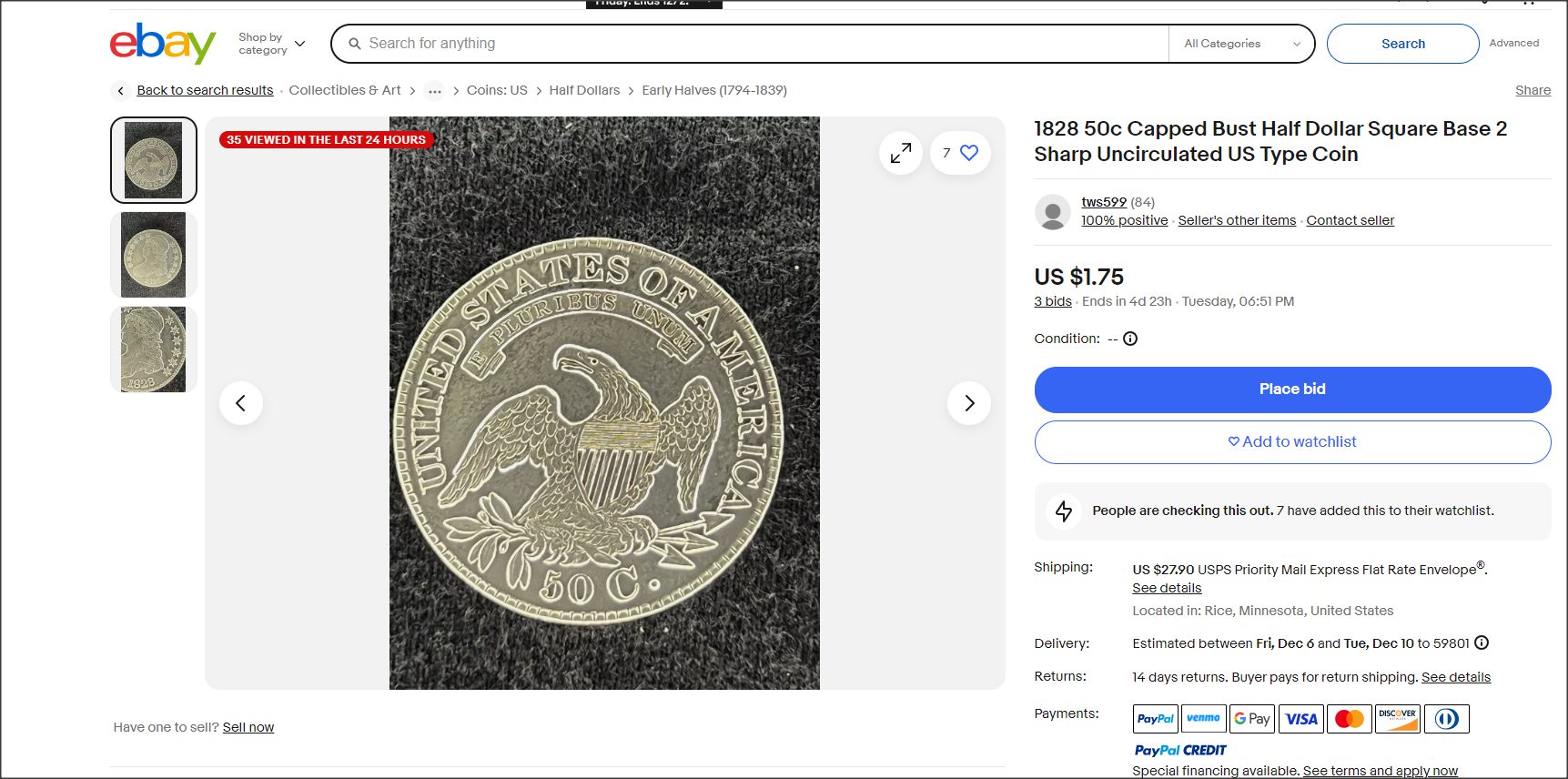 Fun-Thread---Worst-Coins-On-Ebay,-Etsy,-Craigslist,-And-Other-Buying-Sites!