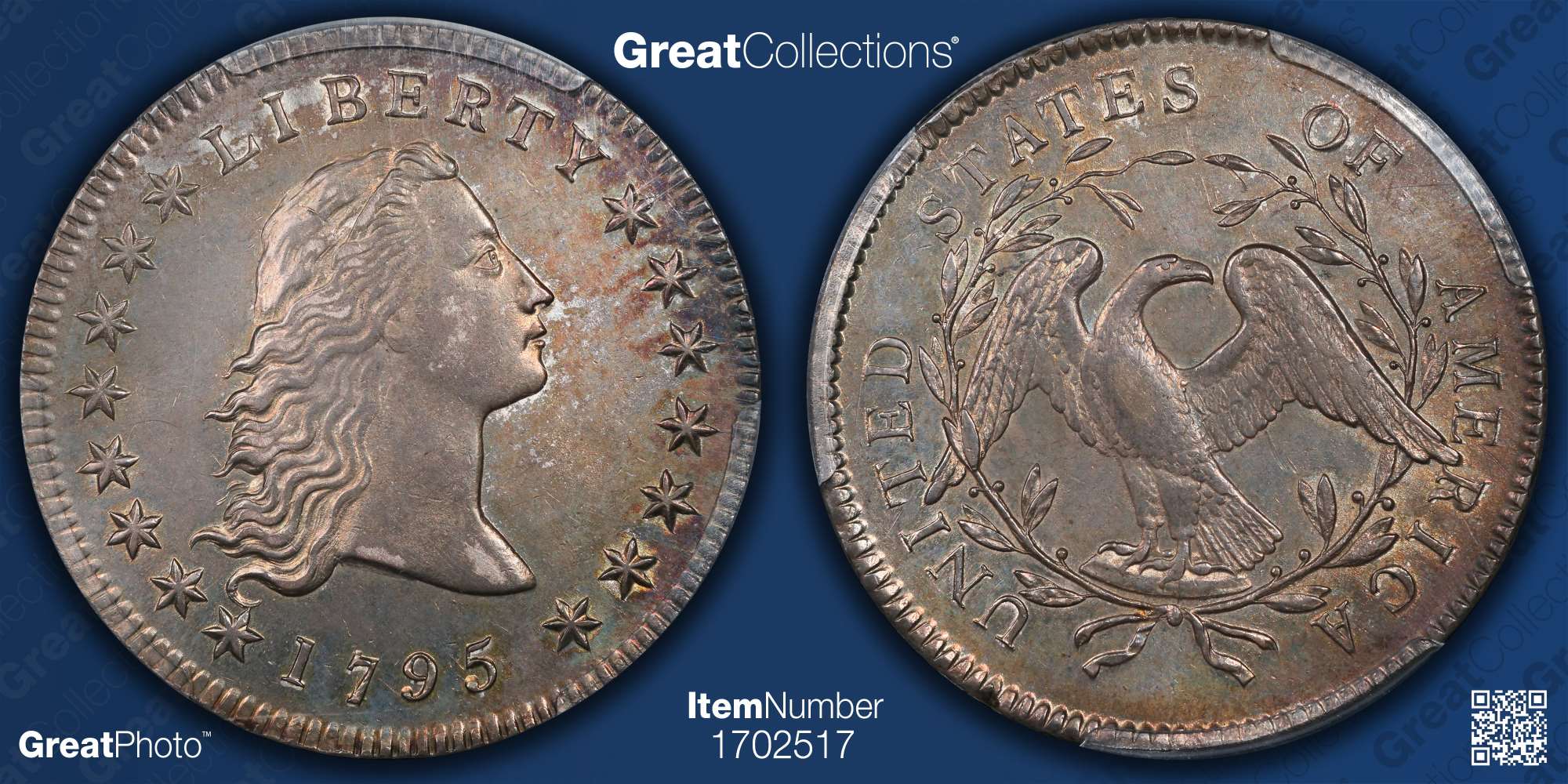 Wowsa---If-Only.-1795-Flowing-Hair-$1