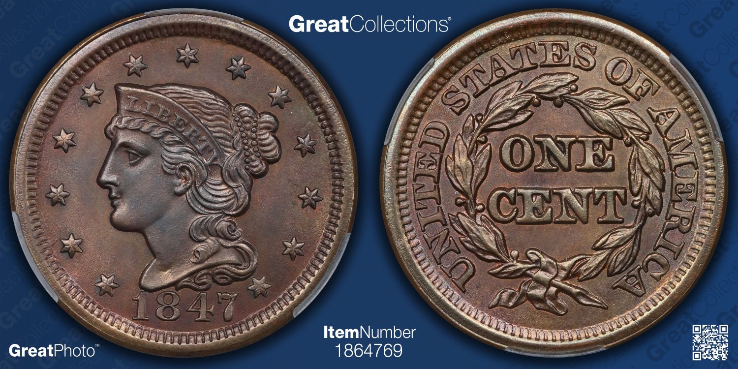 Continuing-List-To-Show-Everyones-Latest-Acquisitions