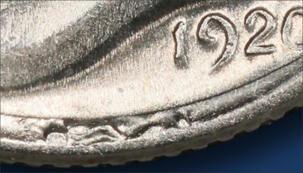 1920-Merc---Thoughts-On-Rim