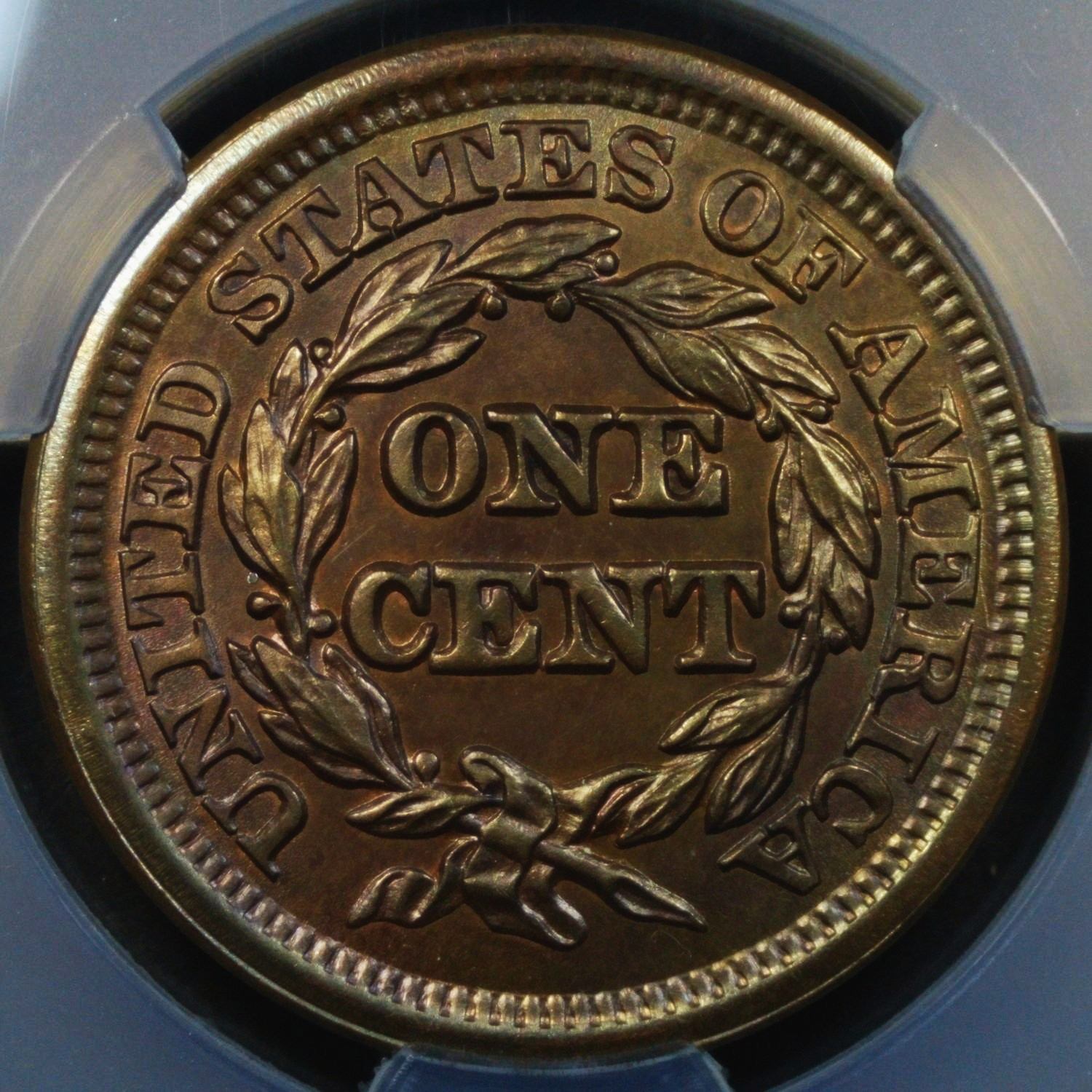 1847-Large-Cent---Opinions-Please