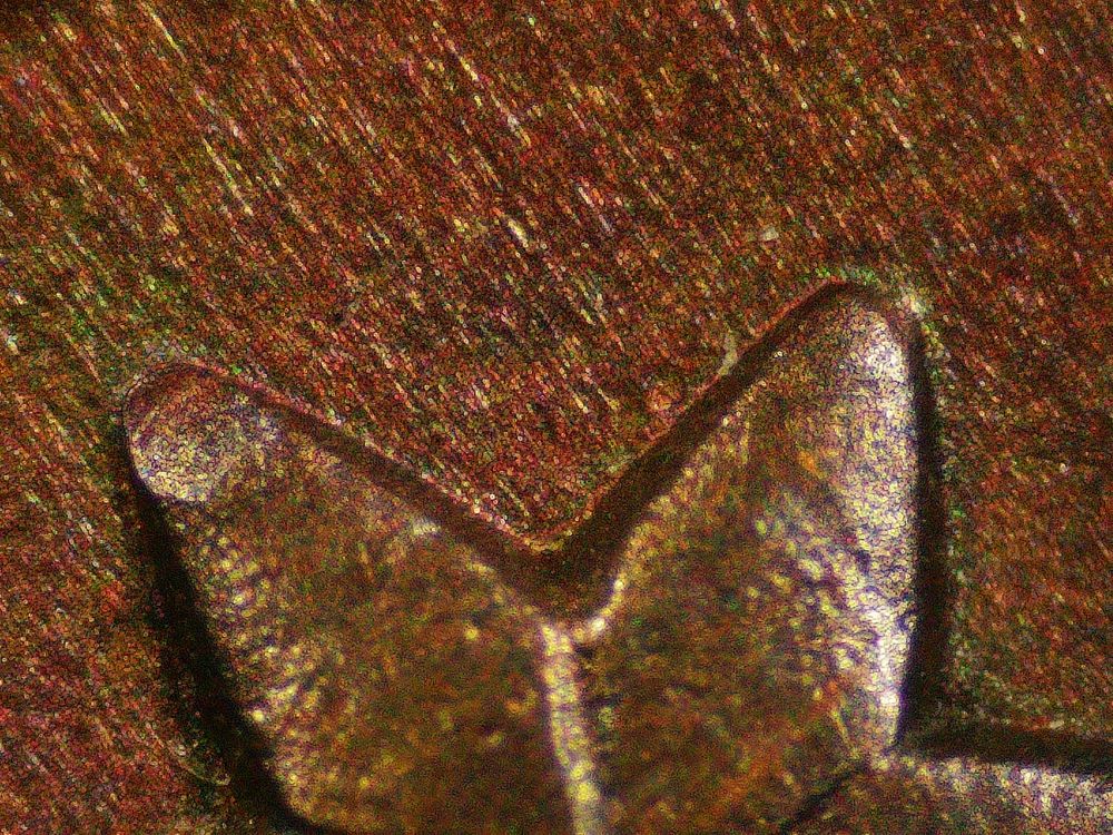 1847-Large-Cent---Opinions-Please