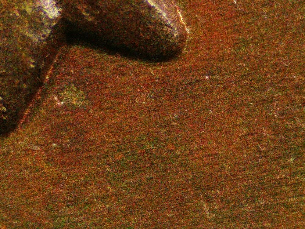 1847-Large-Cent---Opinions-Please