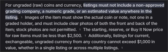 Fun-Thread---Worst-Coins-On-Ebay,-Etsy,-Craigslist,-And-Other-Buying-Sites!