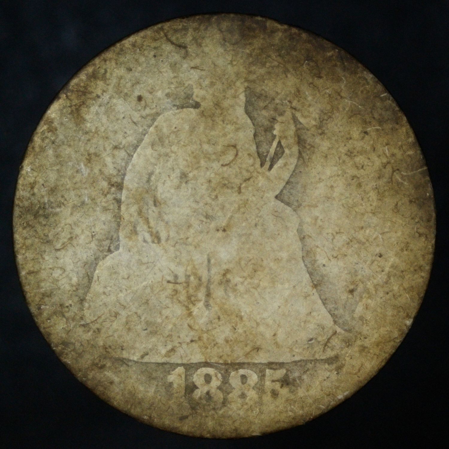 Who-Wants-To-Play-A-Quick-Round-Of-Pareidolia---1885-?s?-Seated-Dime