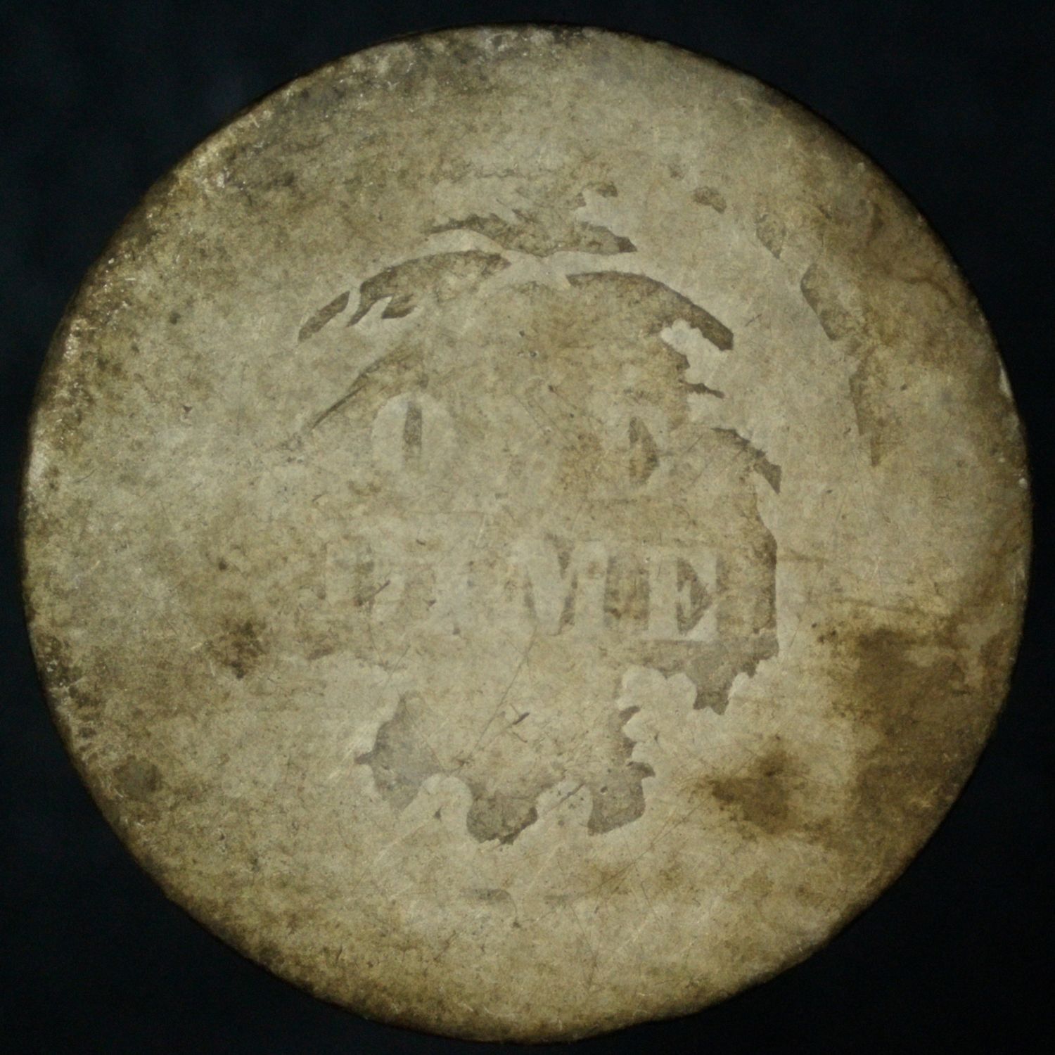 Who-Wants-To-Play-A-Quick-Round-Of-Pareidolia---1885-?s?-Seated-Dime