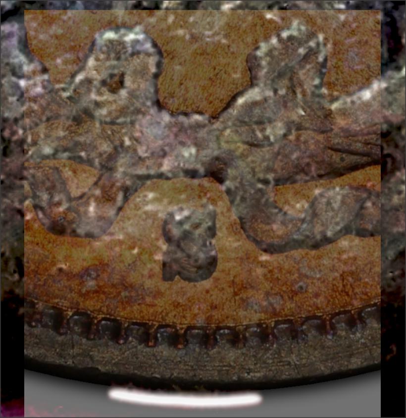 Who-Wants-To-Play-A-Quick-Round-Of-Pareidolia---1885-?s?-Seated-Dime