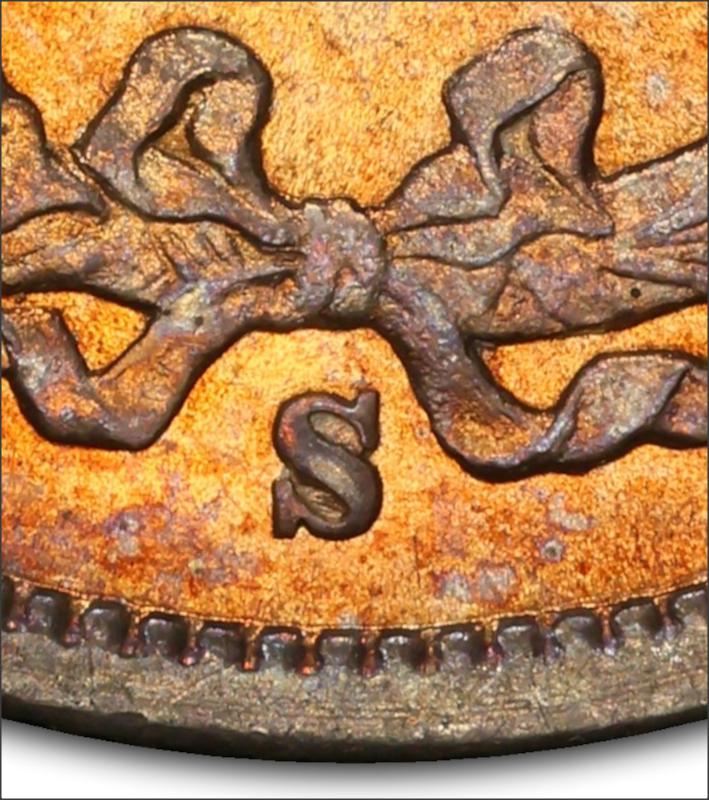 Who-Wants-To-Play-A-Quick-Round-Of-Pareidolia---1885-?s?-Seated-Dime