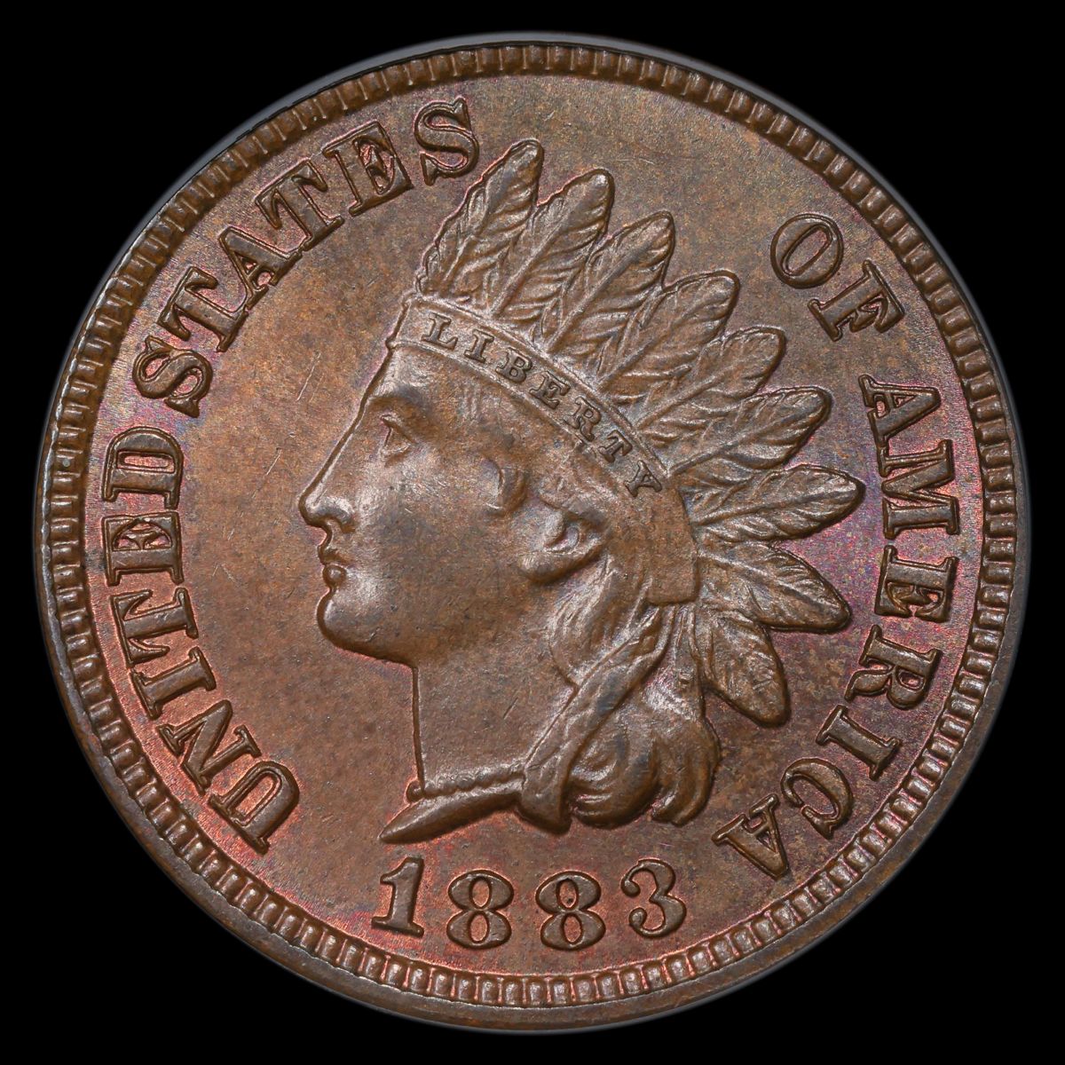 1883-IHC---Thoughts-On-Reverse