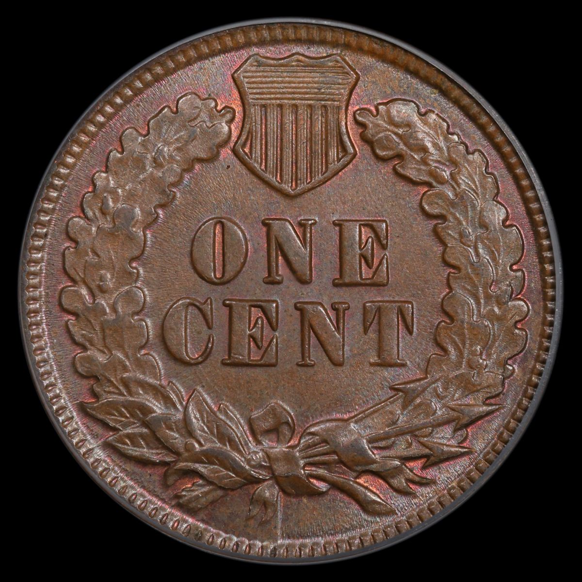 1883-IHC---Thoughts-On-Reverse