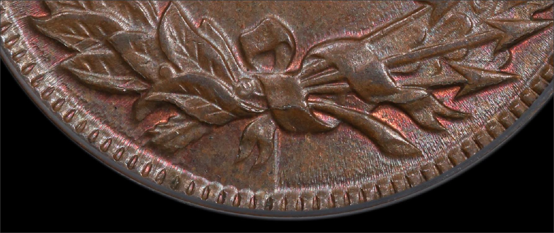 1883-IHC---Thoughts-On-Reverse