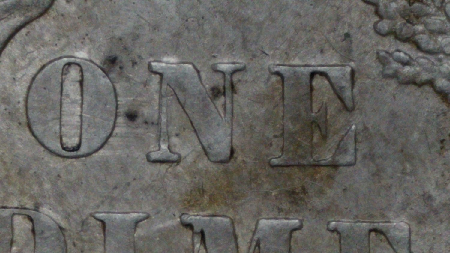 1882-Seated-Dime-Opinions-Please