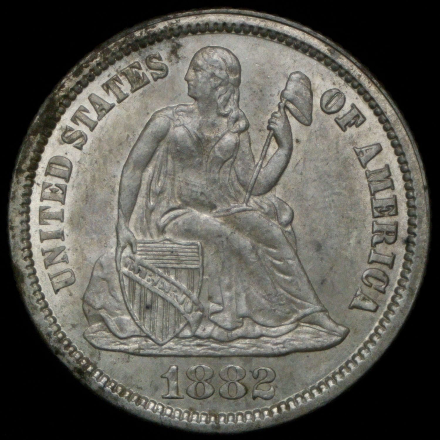 1882-Seated-Dime-Opinions-Please