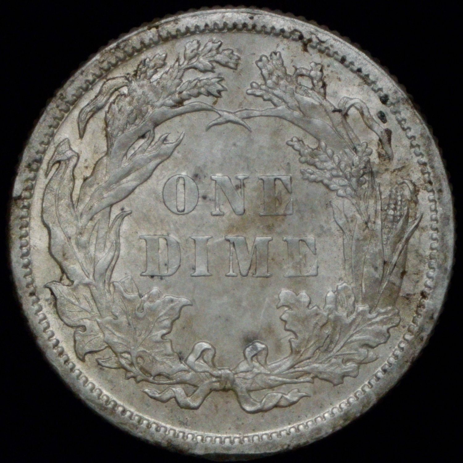 1882-Seated-Dime-Opinions-Please