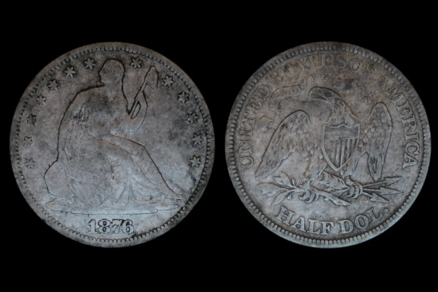Docc's-Metal-Detecting-Find-Restoration-/-Conservation-Projects