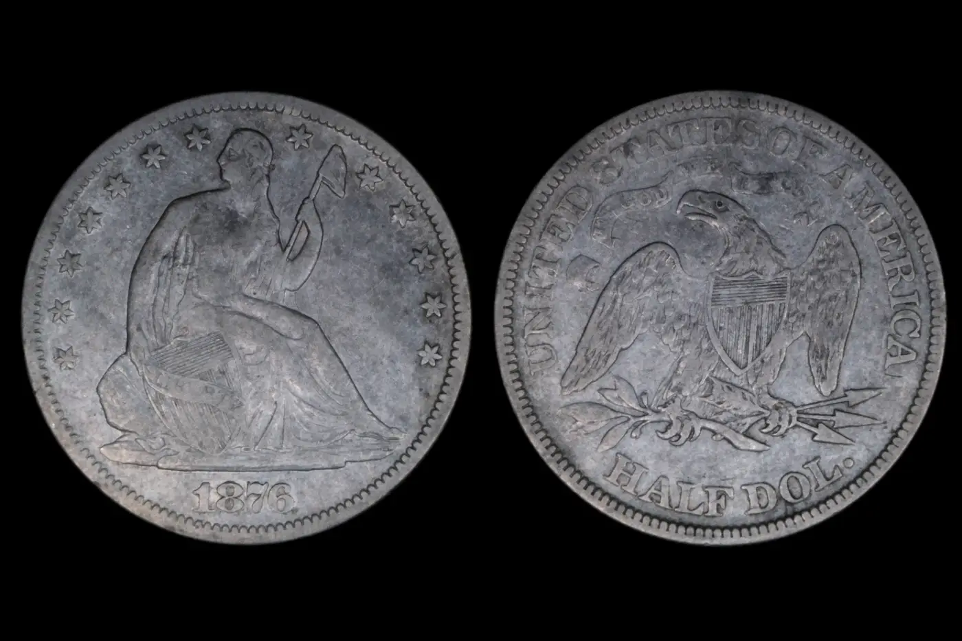 Docc's-Metal-Detecting-Find-Restoration-/-Conservation-Projects