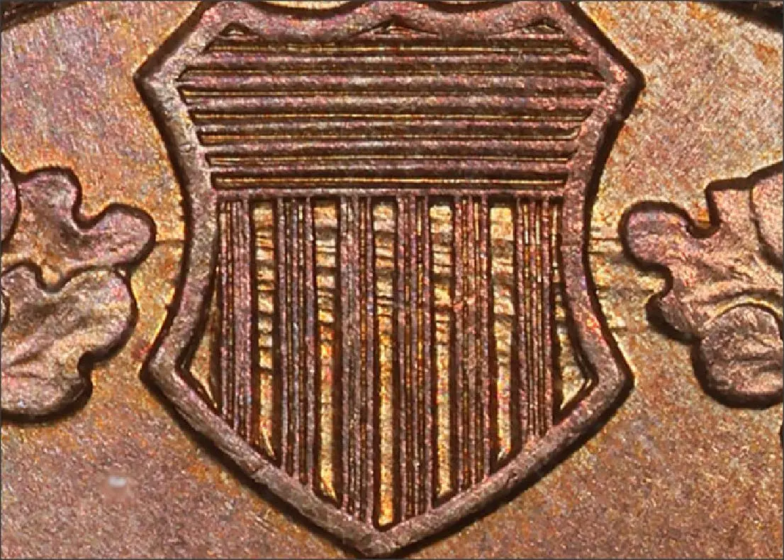 Feeder-Mechanism-Die-Damage-Patterns