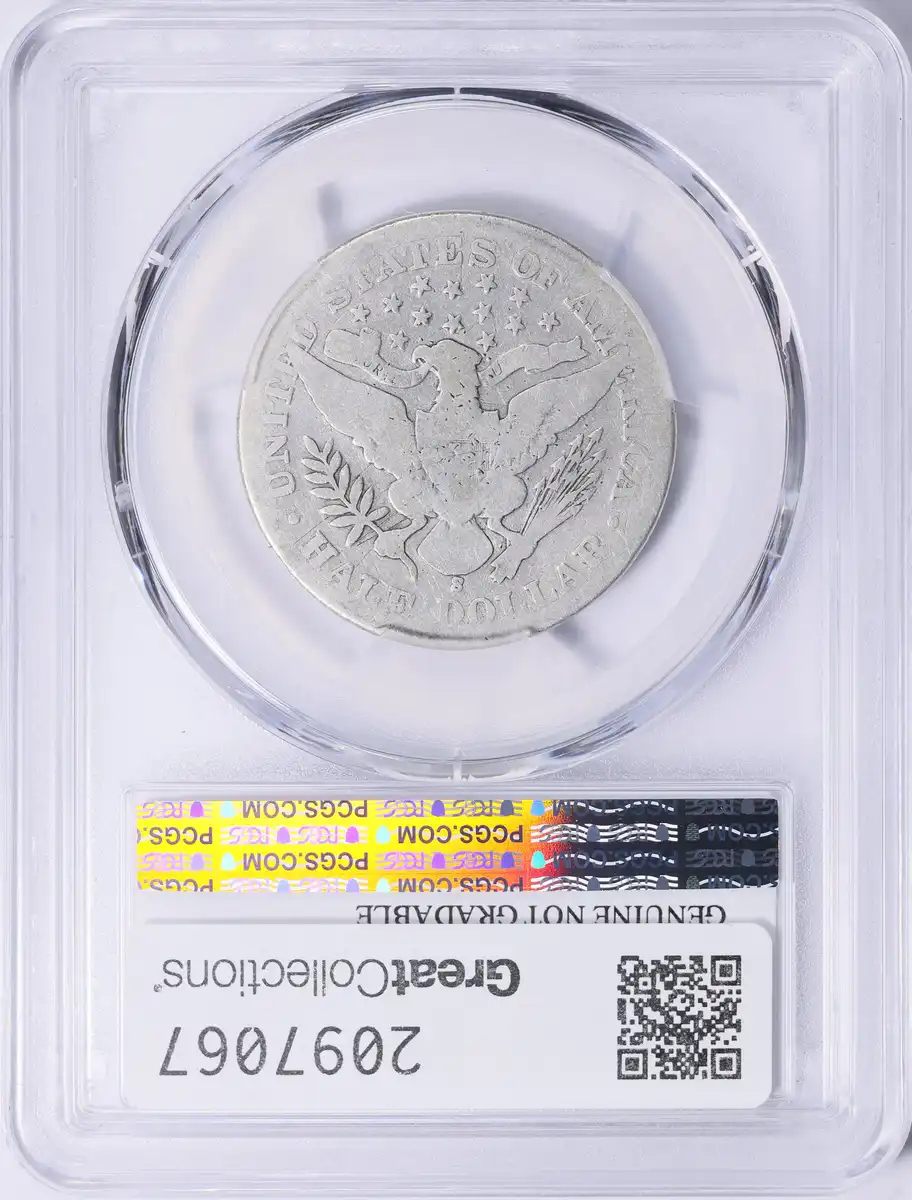 1905-S-Barber-Half---Really!