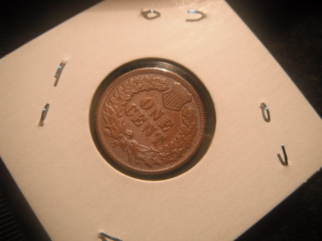 1877-Indian-Cent-Fake-Or-Real?