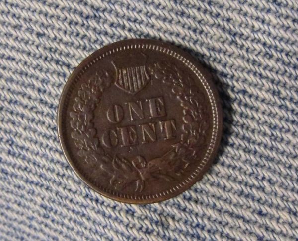 1864-
