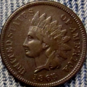 1864-