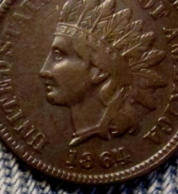 1864-