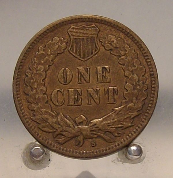 Cleaned-Coins