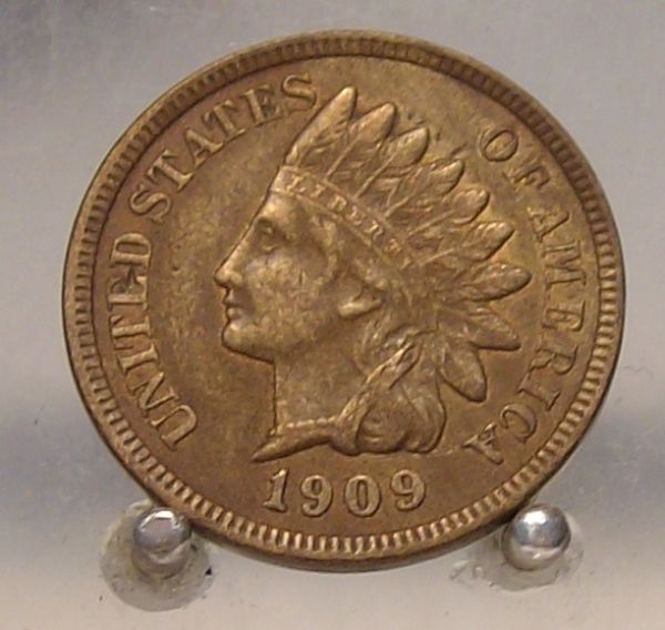 Cleaned-Coins