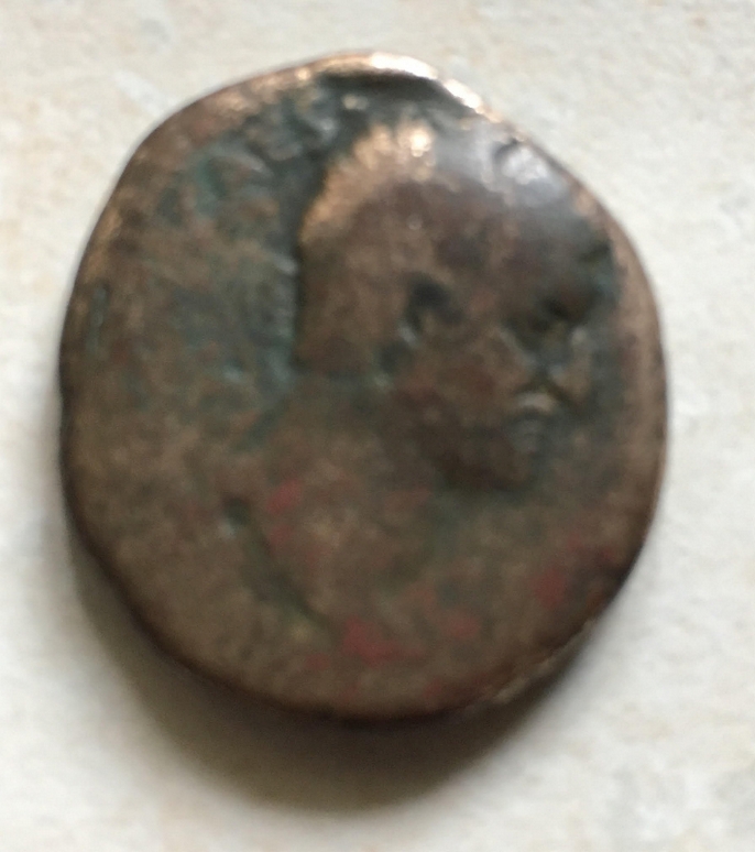 Help-Iding-Coin-For-Newbie?