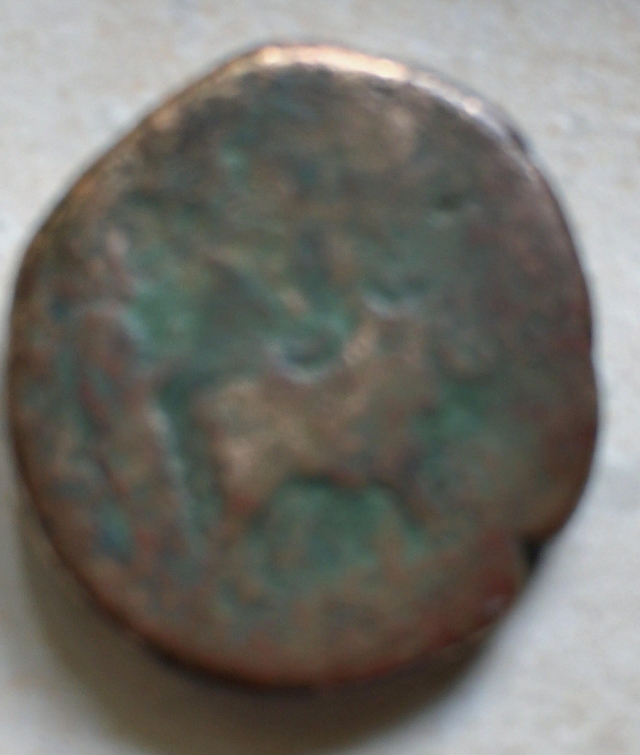 Help-Iding-Coin-For-Newbie?