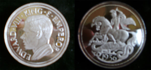 1936-Edward-VIII-Crown:-Can't-Possibly-Be-Authentic?