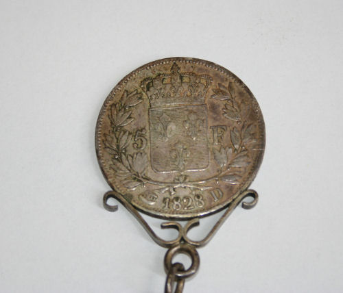 Please-Need-Help-Identifying-These-Old-Italian-Coins