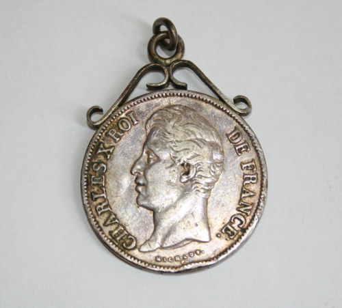 Please-Need-Help-Identifying-These-Old-Italian-Coins
