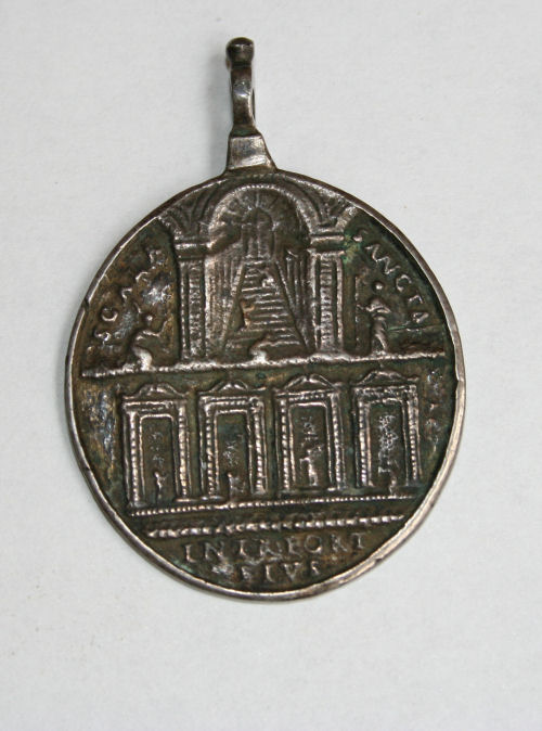 Please-Need-Help-Identifying-These-Old-Italian-Coins