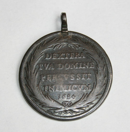 Please-Need-Help-Identifying-These-Old-Italian-Coins