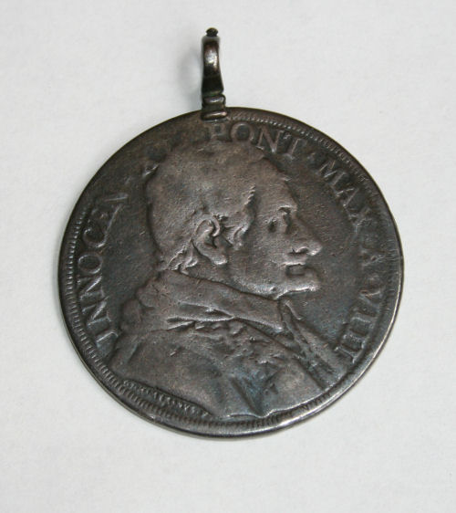 Please-Need-Help-Identifying-These-Old-Italian-Coins