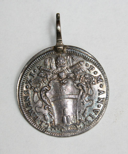 Please-Need-Help-Identifying-These-Old-Italian-Coins
