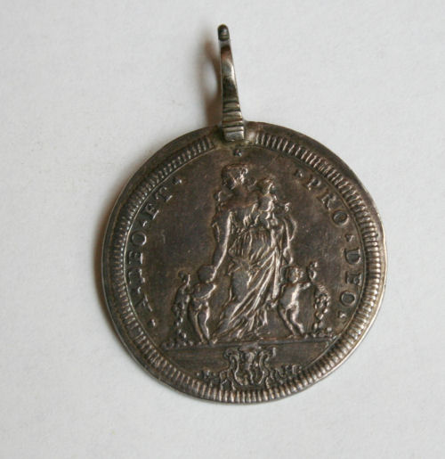 Please-Need-Help-Identifying-These-Old-Italian-Coins