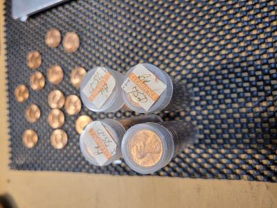 Follow-Along-With-A-Fun-Little-Coin-Roll-Search-Estate-Sale-Find