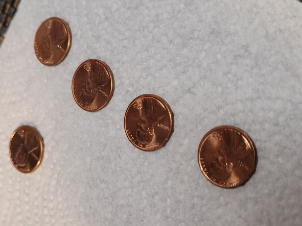 Follow-Along-With-A-Fun-Little-Coin-Roll-Search-Estate-Sale-Find