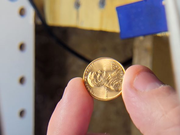 Follow-Along-With-A-Fun-Little-Coin-Roll-Search-Estate-Sale-Find
