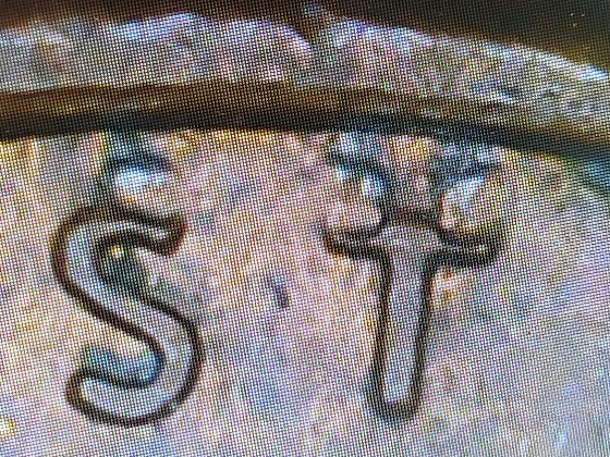 Is-This-Just-Severe-Split-Plating?-Or-Something-Else?-1994-Cent