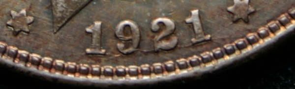 1921-D-Morgan-Doubling-On-Date-And-Stars-VAM?