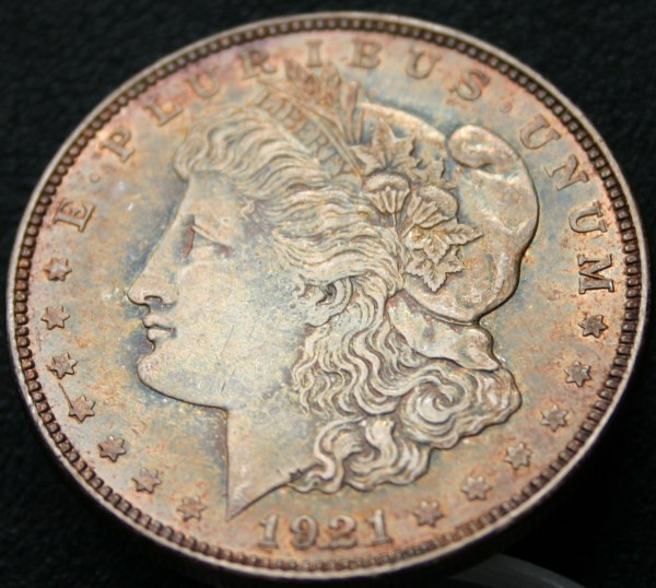 1921-D-Morgan-Doubling-On-Date-And-Stars-VAM?